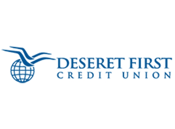 Deseret First Credit Union - Taylorsville, UT