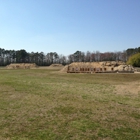 Delmarva Sporting Clays