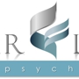 Sugar Land Neuropsychology