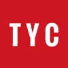 T Yates Construction Co Inc gallery