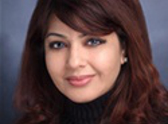 Bindu Guladi, DDS - Westmont, IL