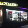 Discount Cigarette & Cigar