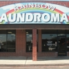 Rainbow Laundry Mat gallery