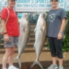 Badfish Sportfishing gallery