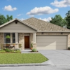 K. Hovnanian Homes River Ranch Estates - 90' Homesites gallery