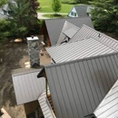 MG Home Services LLC - Roofing Contractors