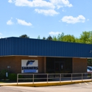Farmers Bank & Trust - ATM Locations