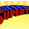 Supertint gallery