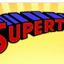 Supertint - Window Tinting