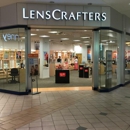 LensCrafters - Optical Goods