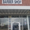 Roosevelt's Barbershop gallery