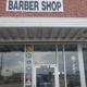 Roosevelt's Barbershop
