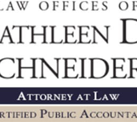 Law Offices of Kathleen D. Schneider - Pittsburgh, PA