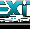 EXIT Elite Realty gallery