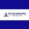 Blue Magma Residential gallery