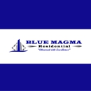 Blue Magma Residential - Apartment Sharing Service