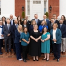 The Myrias Group - Ameriprise Financial Services - Financial Planners