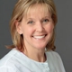 Jamie L. Hafke, DDS