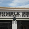 Humble Pie gallery