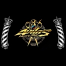 Avila's Luxury Barbershop