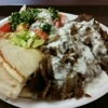 Gyros Kebab gallery