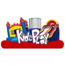 Kidz Play - Party Supply Rental