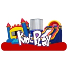Kidz Play