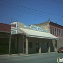 Southern Breeze Therapeutic - CLOSED