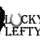 Lucky Lefty, LLC