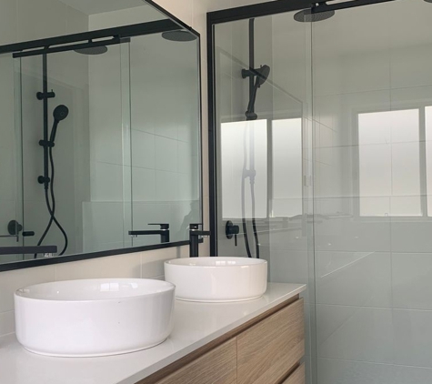 Citicoast Showerscreens and Glass - Erina, NSW. High Quality And Best Service Guaranteed