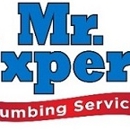 Mr. Expert Plumbing - Water Softening & Conditioning Equipment & Service