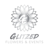 Glitzed Flowers & Events gallery