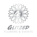 Glitzed Flowers & Events - Florists