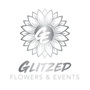 Glitzed Flowers & Events