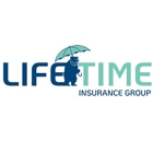 Lifetime Insurance Group