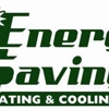 Energy Savings Heating & Cooling LLC gallery