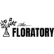 The Floratory