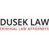 Dusek Law PC gallery