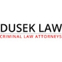 Dusek Law PC