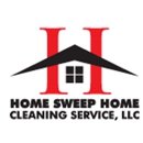 Home Sweep Home Cleaning Service, LLC - Cleaning Contractors