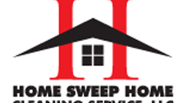 Home Sweep Home Cleaning Service, LLC - Lenexa, KS