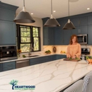 Heartwood Kitchen & Bath Center - Kitchen Planning & Remodeling Service