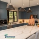 Heartwood Kitchen & Bath Center