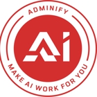 Adminify AI