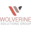 Wolverine Solutions Group - Direct Mail Advertising