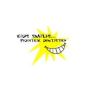 Kids Smile Pediatric Dentistry - Dentists
