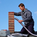 Truemaster Chimney Care
