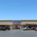 United Supermarkets