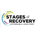 Stages of Recovery Inc. - Addiction Treatment Services - Drug Abuse & Addiction Centers