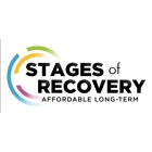 Stages of Recovery, Inc. - Addiction Treatment Services